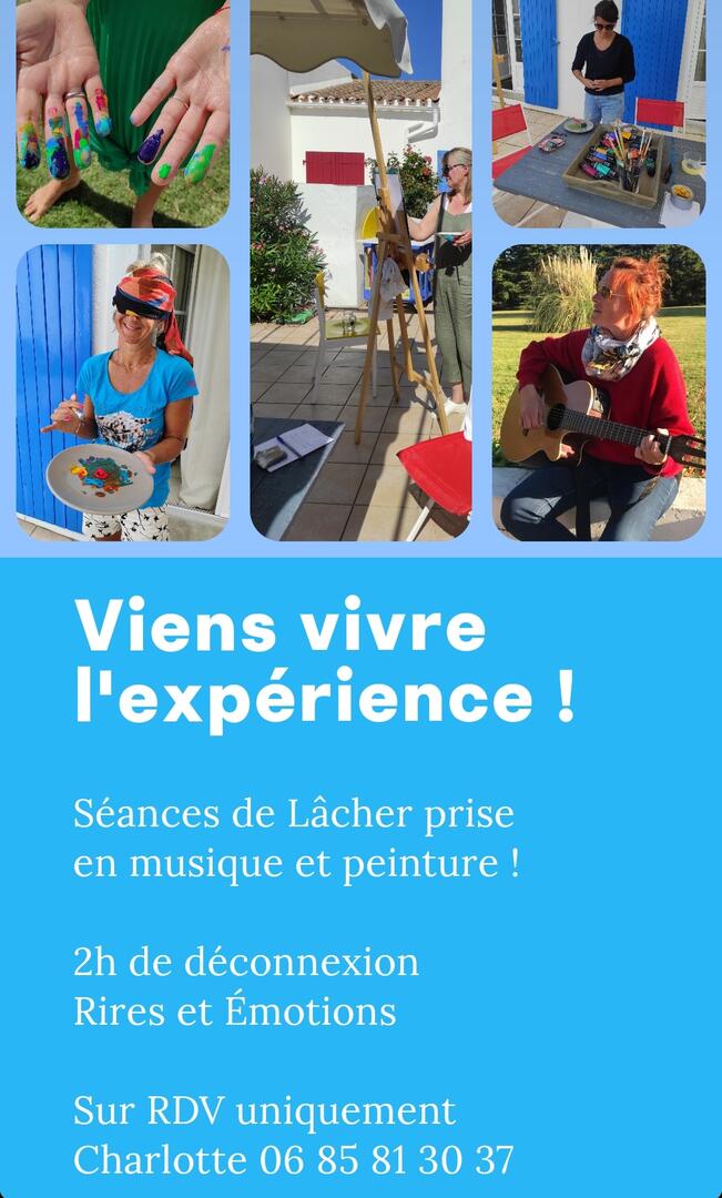 ateliers-lacher-prise-241472