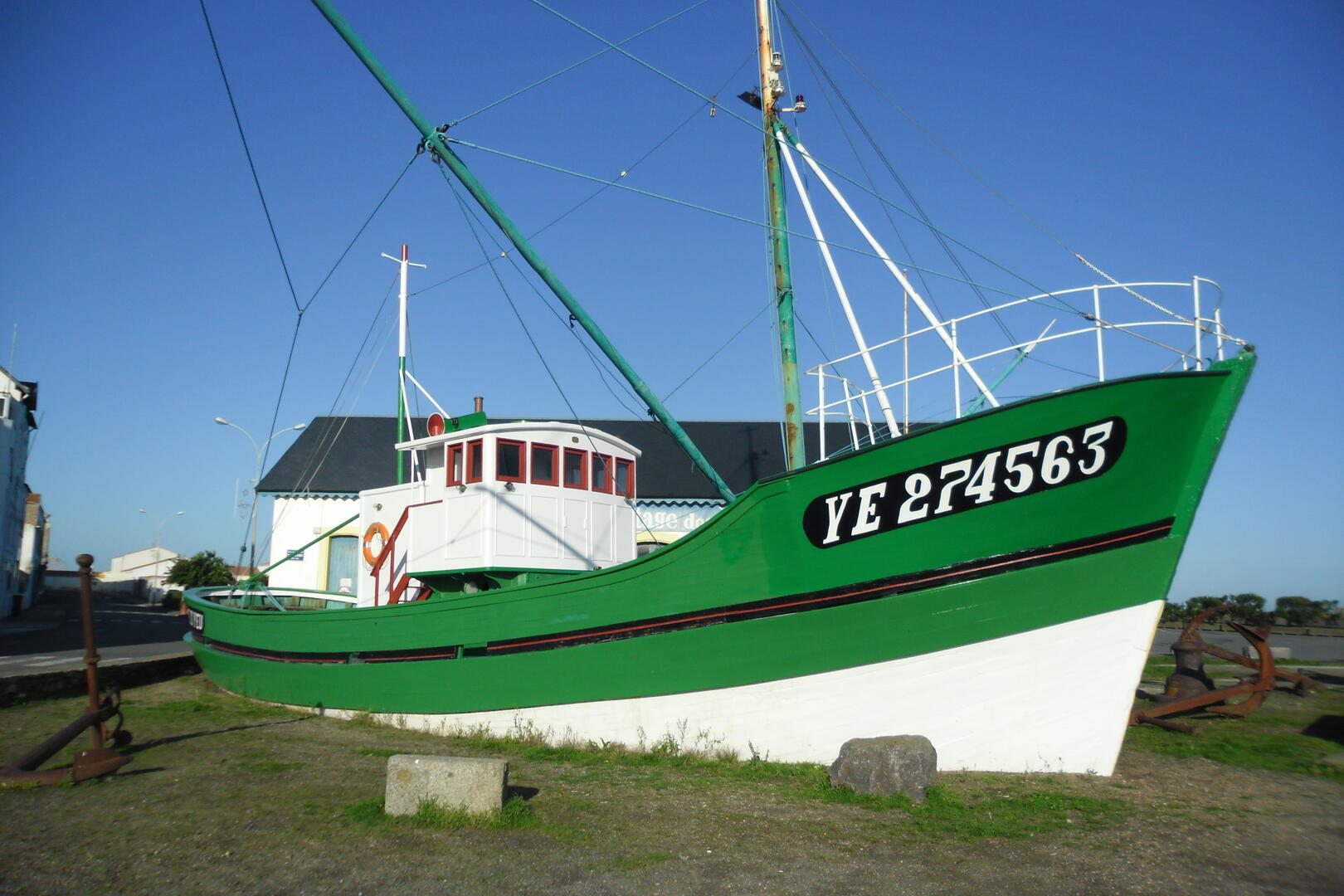bateau-le-corsaire-ile-d-yeu-office-de-tourisme-235065