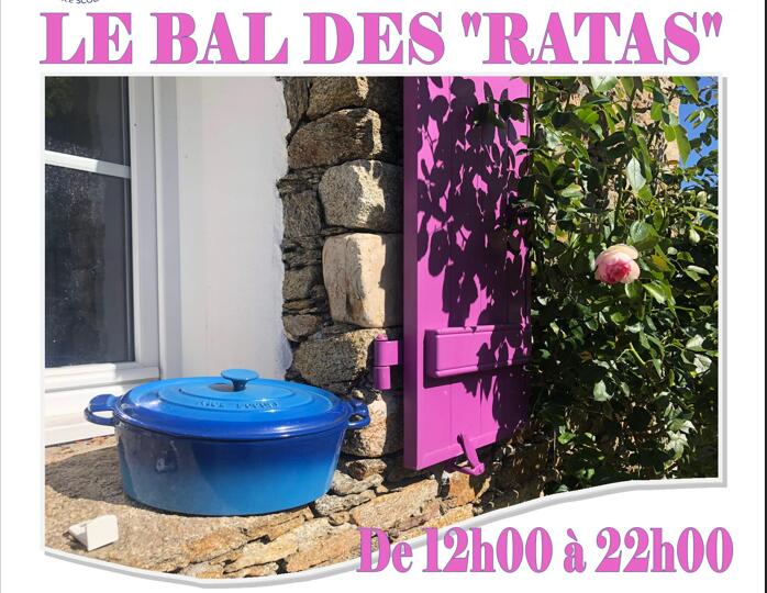 bal-des-ratas-308432