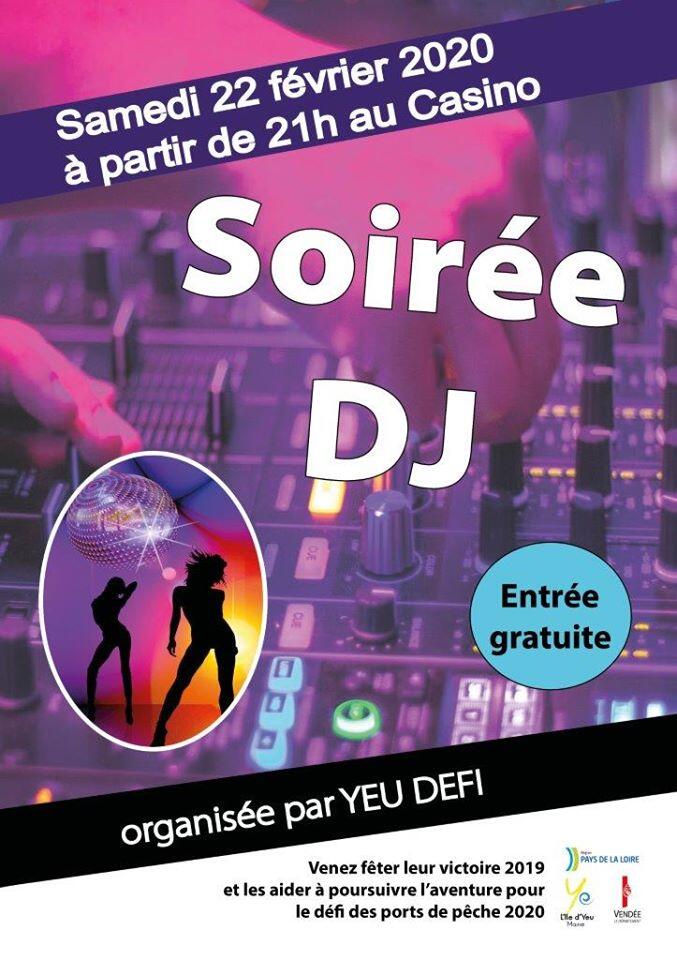 bal-populaire-22-fev20-160756