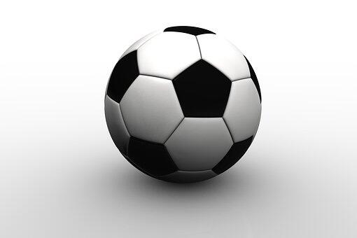 ballon-foot-226392