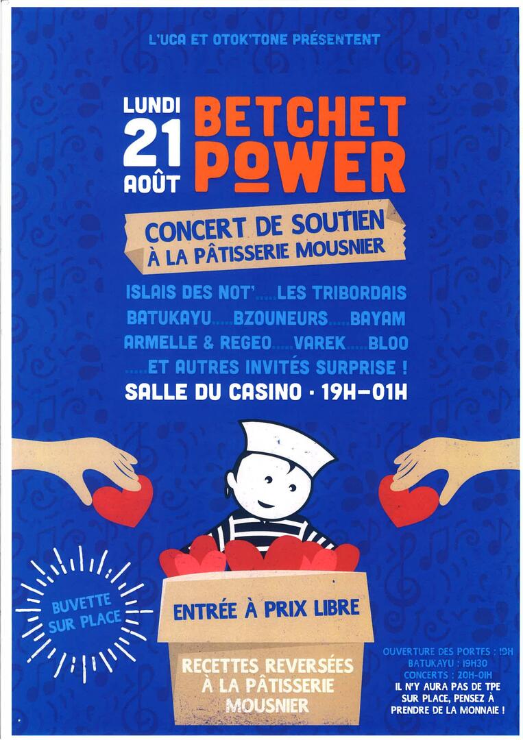 betchet-power-page-0001-331638