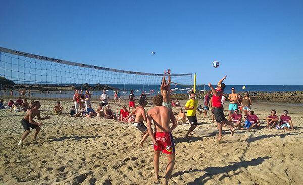 beach-volley-ile-yeu-tournoi-vendee-51005