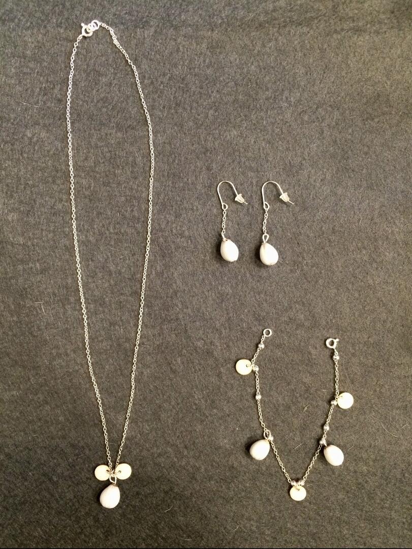 bijoux1-309407