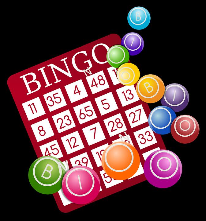 img-name-mising