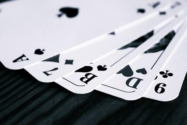 img-name-mising