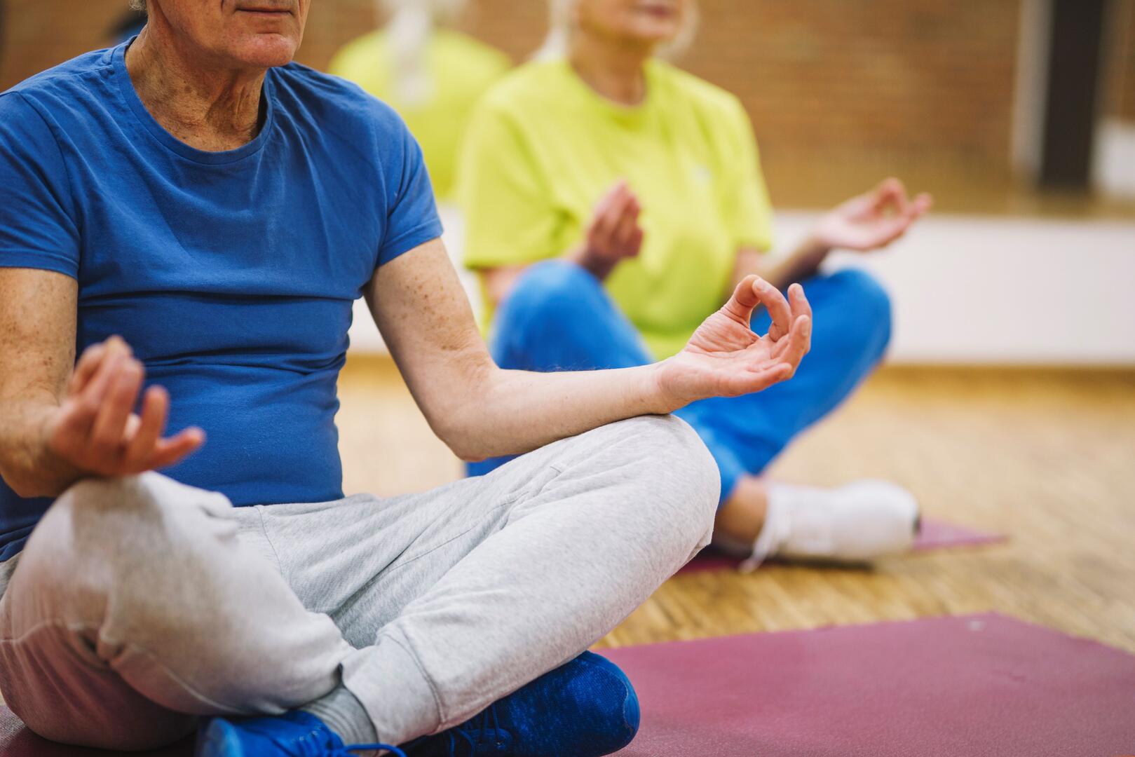 grands-parents-dans-pose-yoga-bd-337945