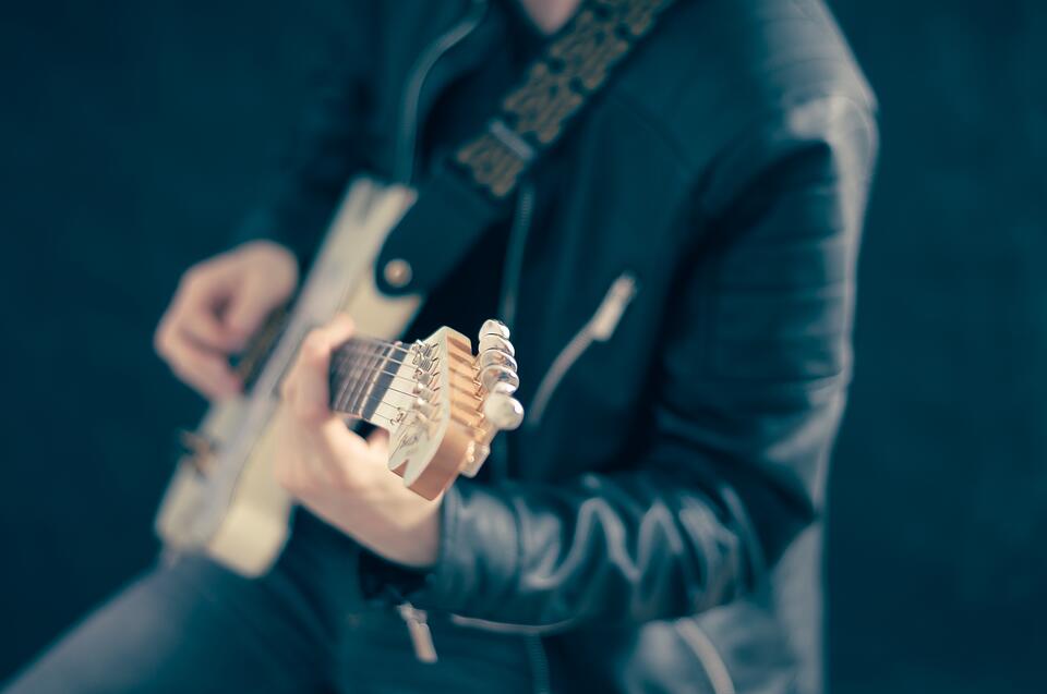 img-name-mising