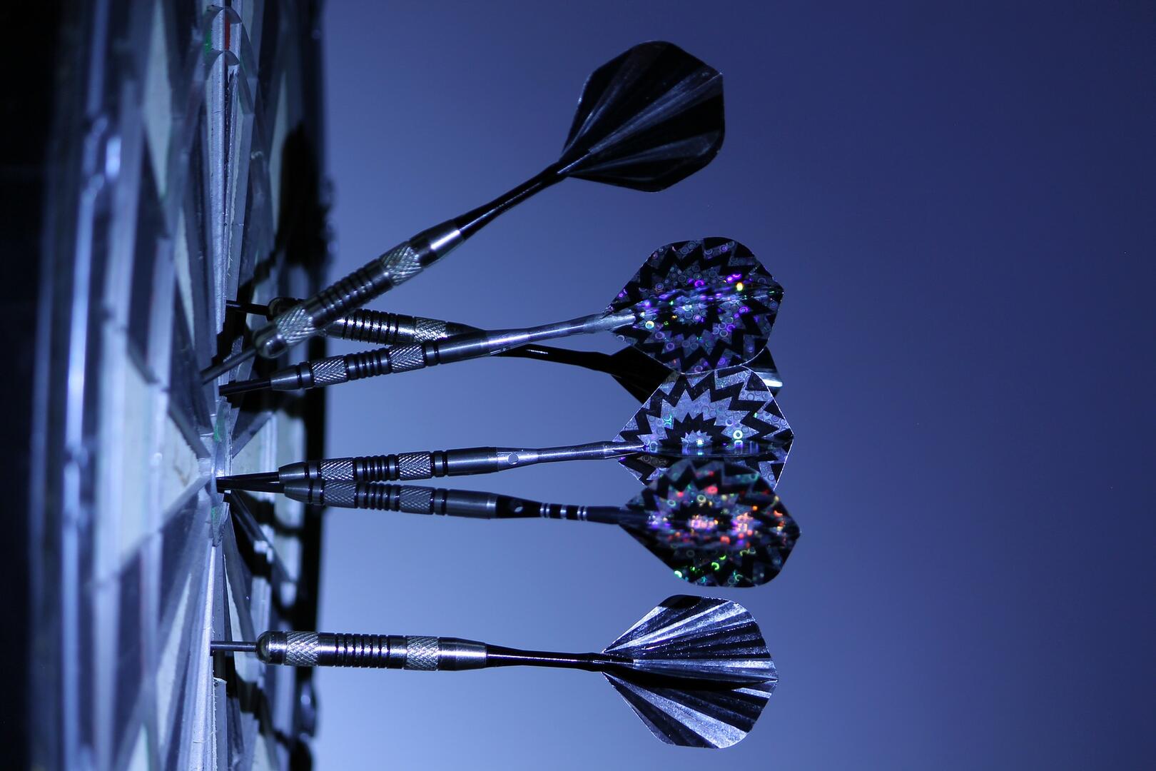 darts-102919-1920-138858