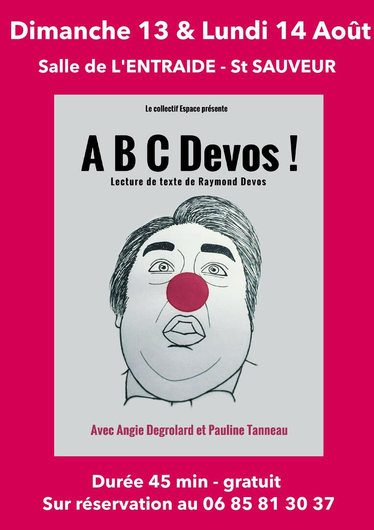 devos-page-0001-329282