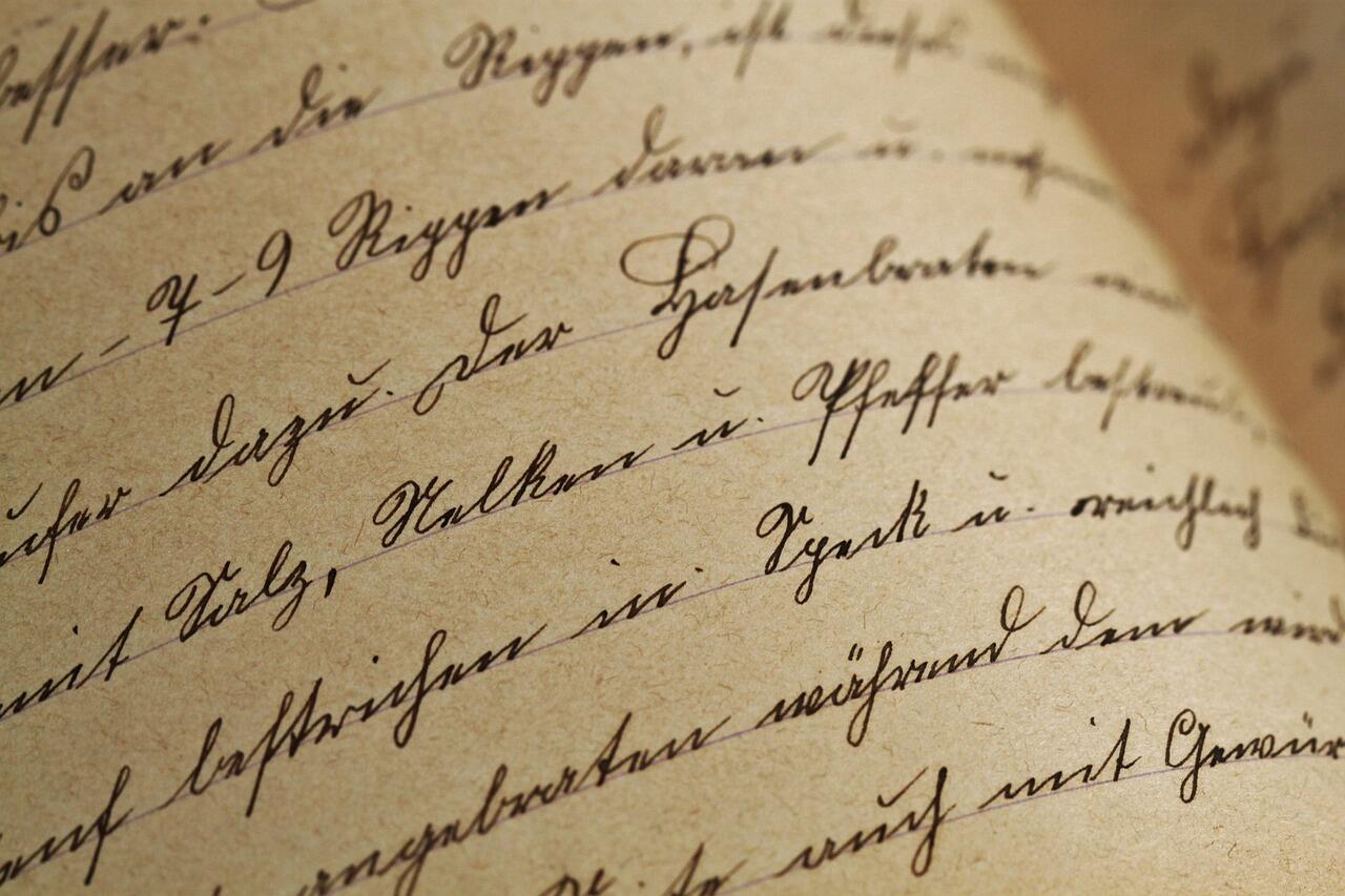 ecriture-226390