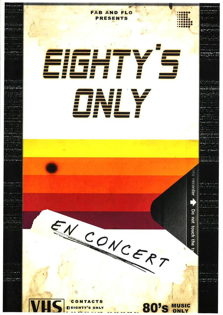 eighty-s-only-137062