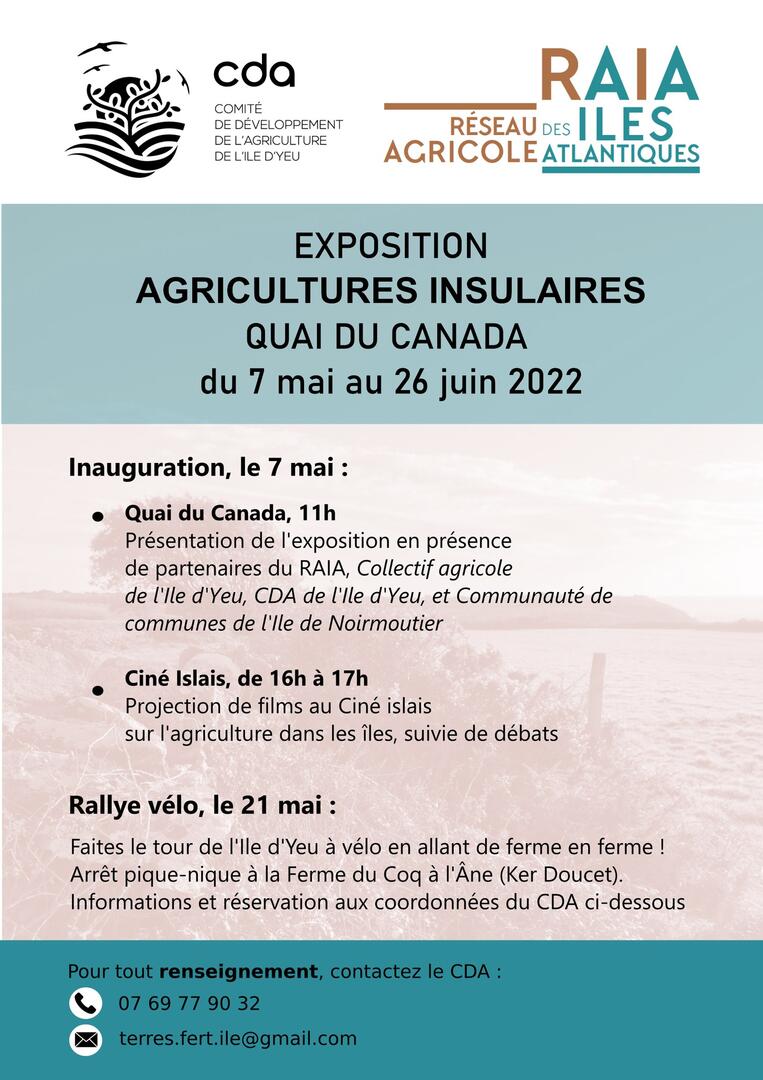 expo-agriculteur-de-l-ile-d-yeu-cin-d-bat-balade-2022-301404