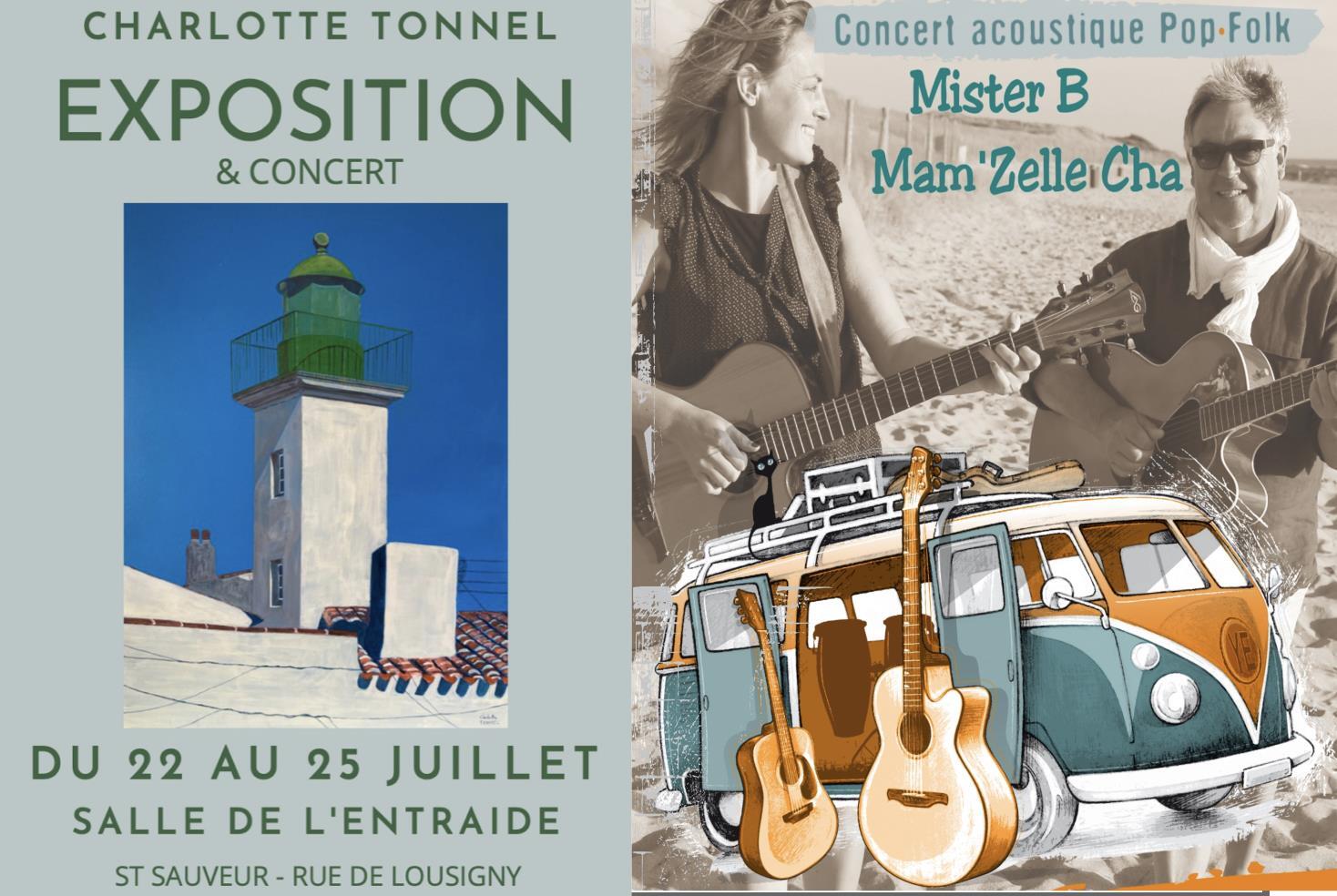 expo-concert-juillet-2022-304484