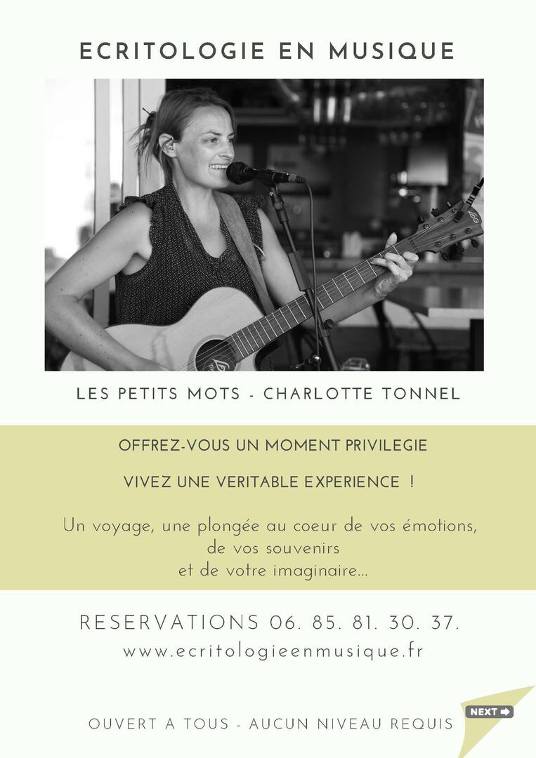 fly-ecritologie-en-musique-299122