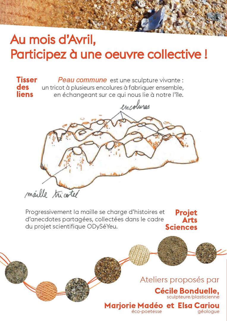 flyer-peau-commune-2p-page-1-320534