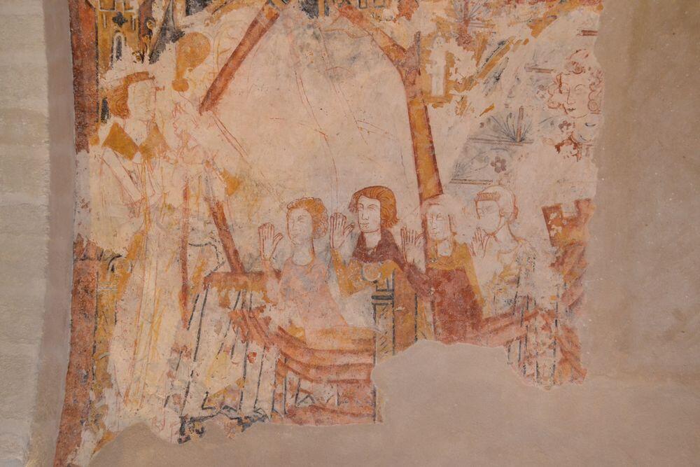 fresques-eglise-st-sauveur-132941