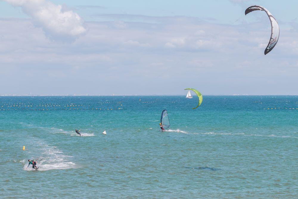 kite-surf-133057