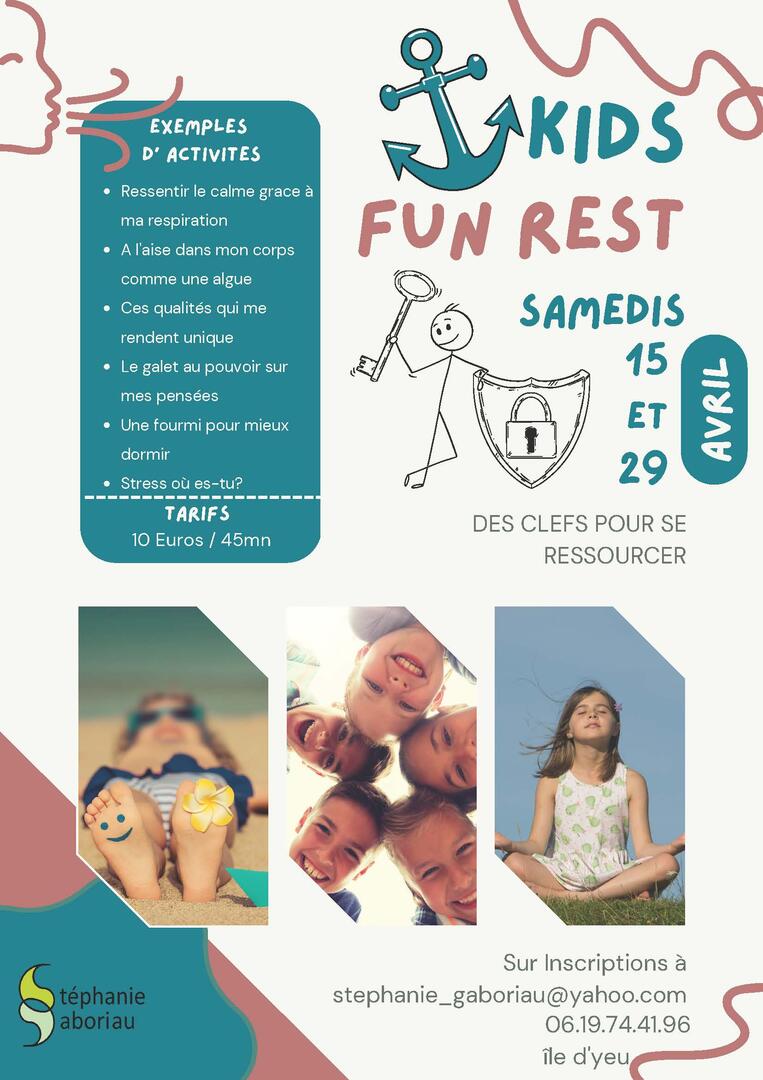 kids-fun-rest-319828