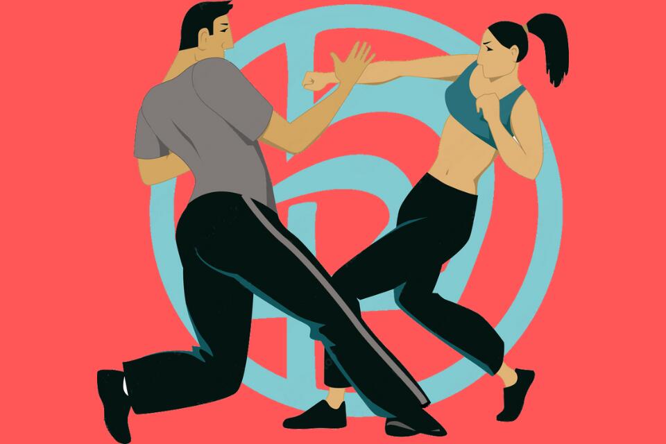 krav-maga-pij-yeu-ot-303708