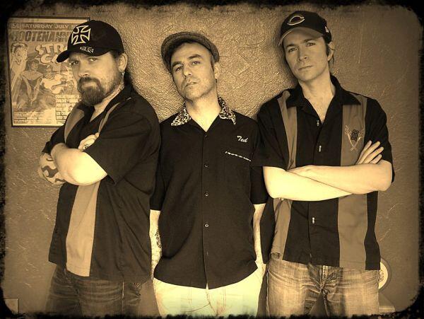 hot-rockin-gang-2138