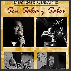 havana-301519