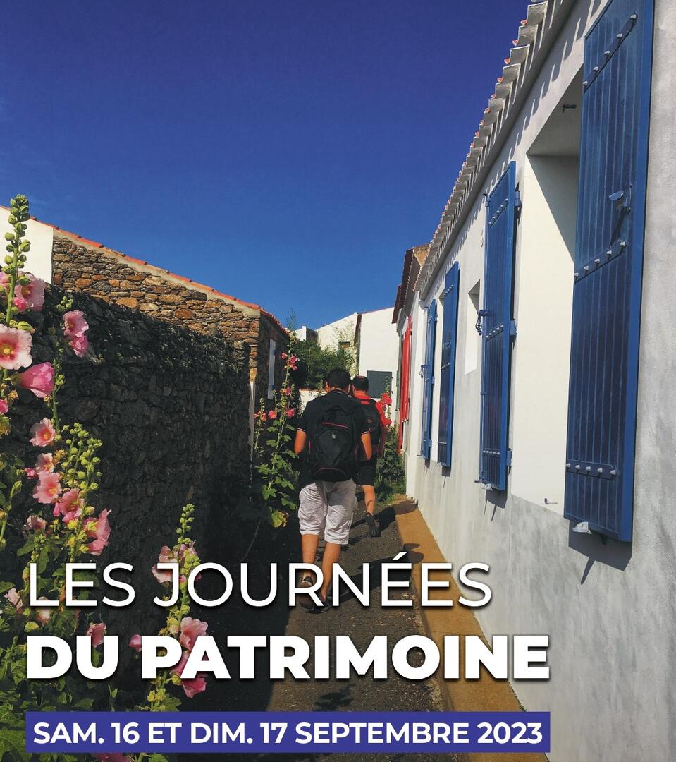 journ-es-patrimoine-333392