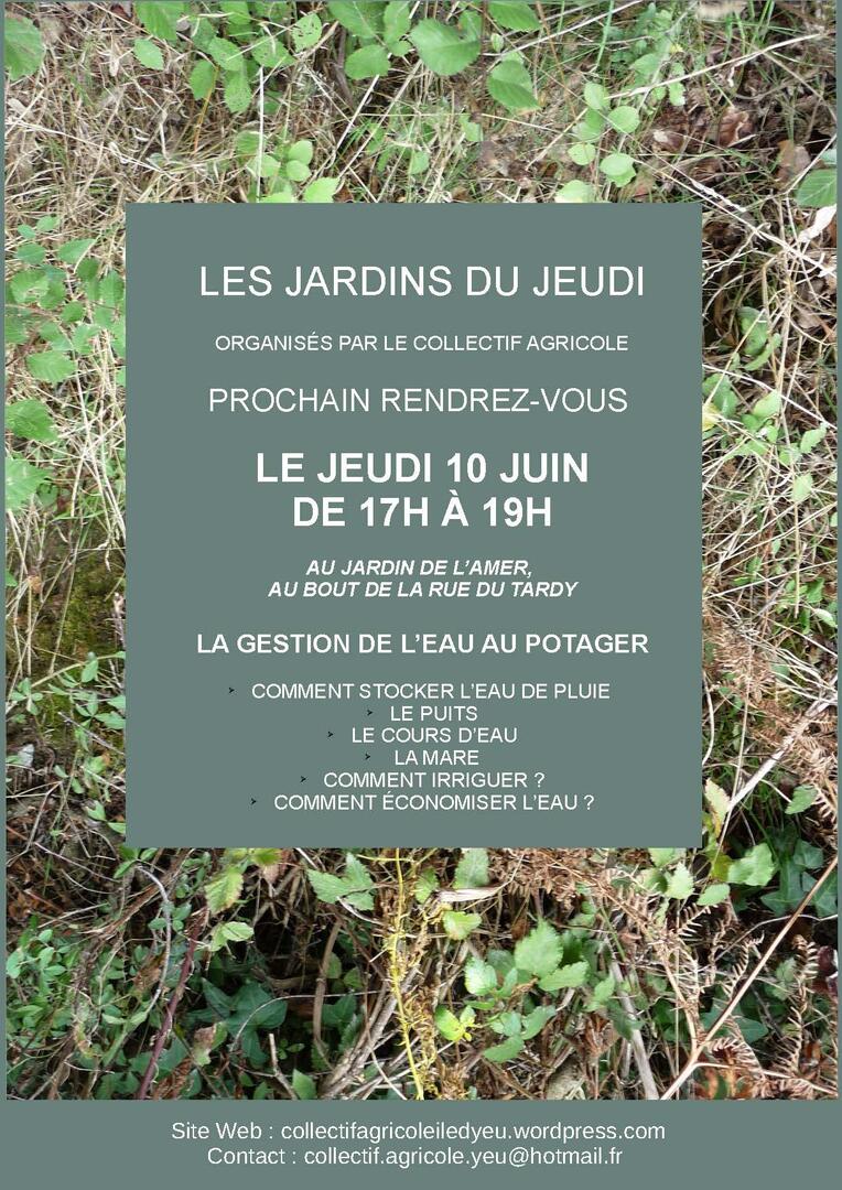 jardin-du-jeudi-10-juin-2021-pdf-234740