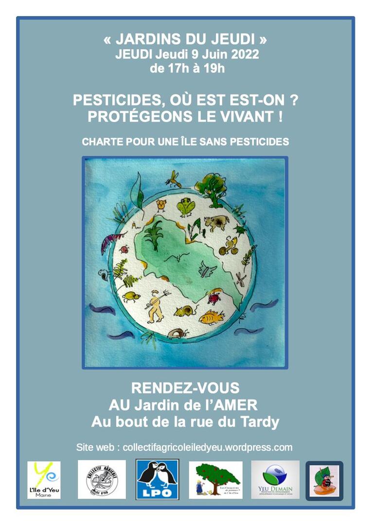 jardin-du-jeudi-9-juin-2022-302094