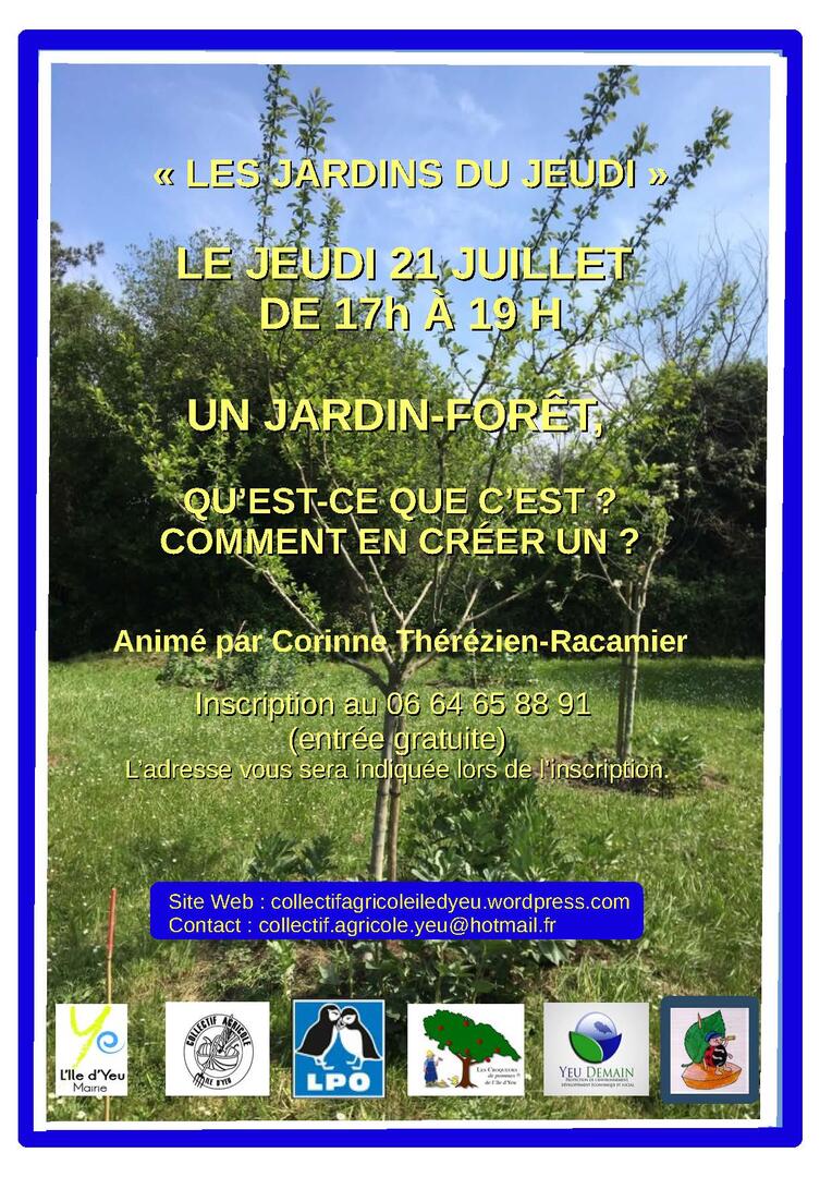jardin-du-jeudi-foret-jardin-302728