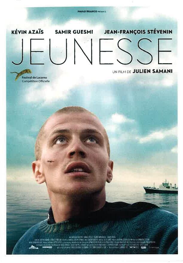 jeunesse-331938