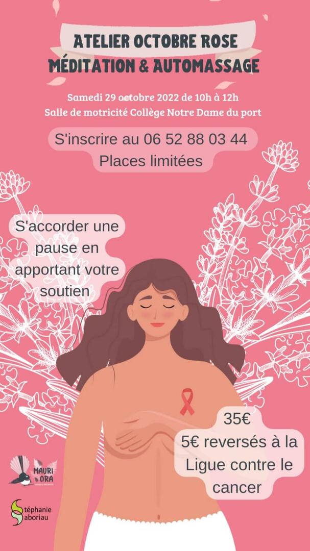 octobre-rose-29-oct-307314