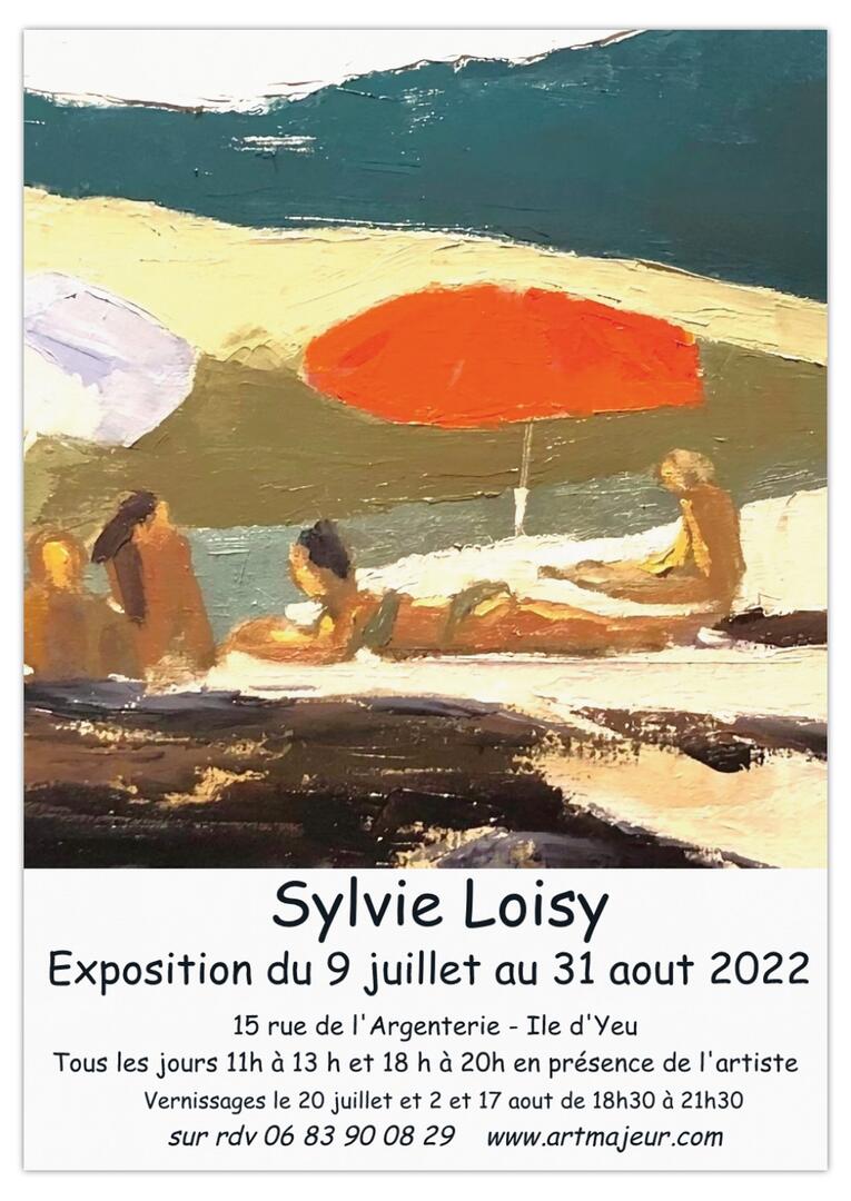 ot-flyer-2022-1-304115