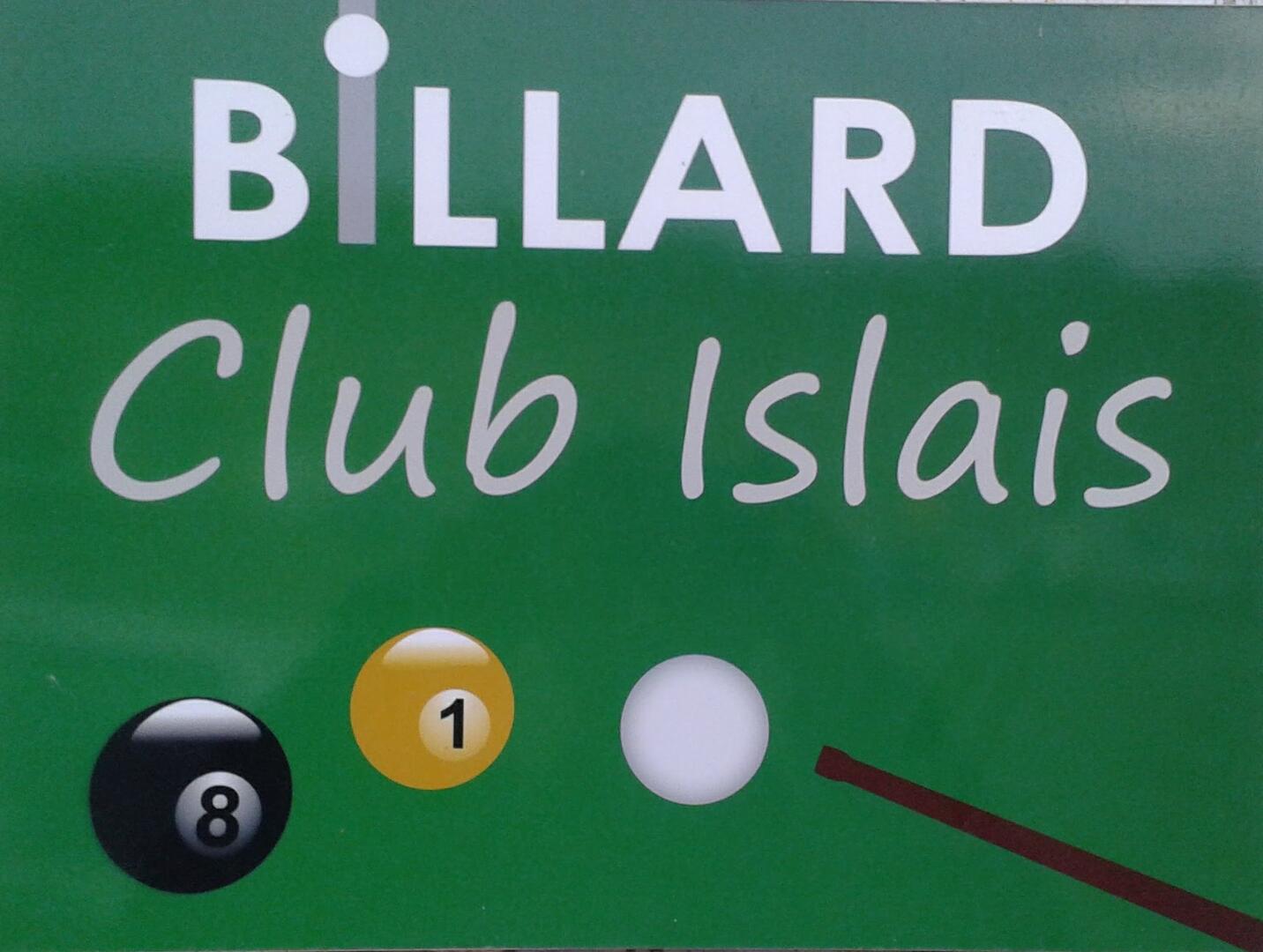 logo-billard-club-139240
