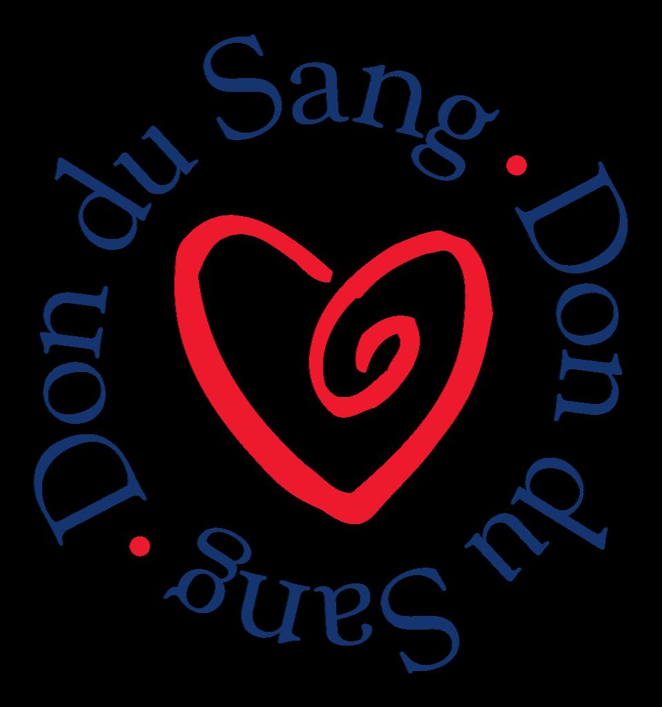 img-name-mising