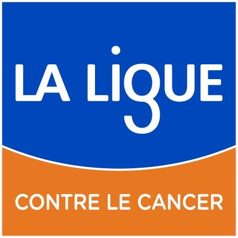 logo-ligue-339163