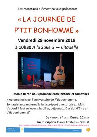 la-journee-de-p-tit-bonhomme-139264