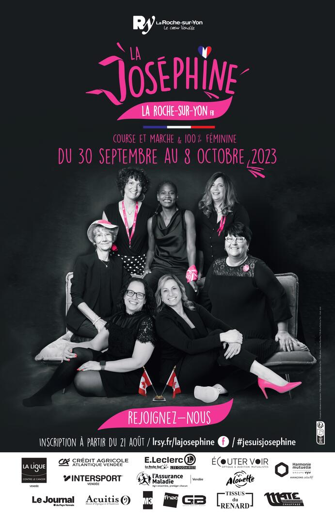 lajosephine-aff-320x500-communes-page-0001-333762