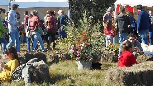le-futur-elevage-de-poulets-au-coeur-de-la-journee-fermes-ouvertes-290326