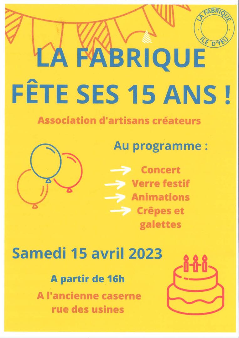 les-15-de-la-fabrique-affiche-319831