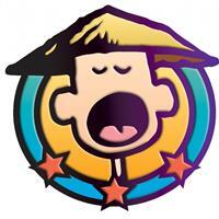 img-name-mising