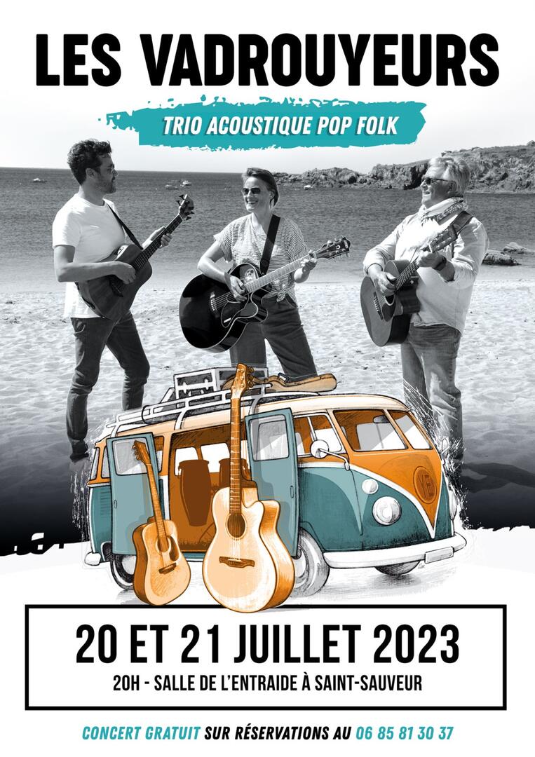 les-vadrouyeurs-327196