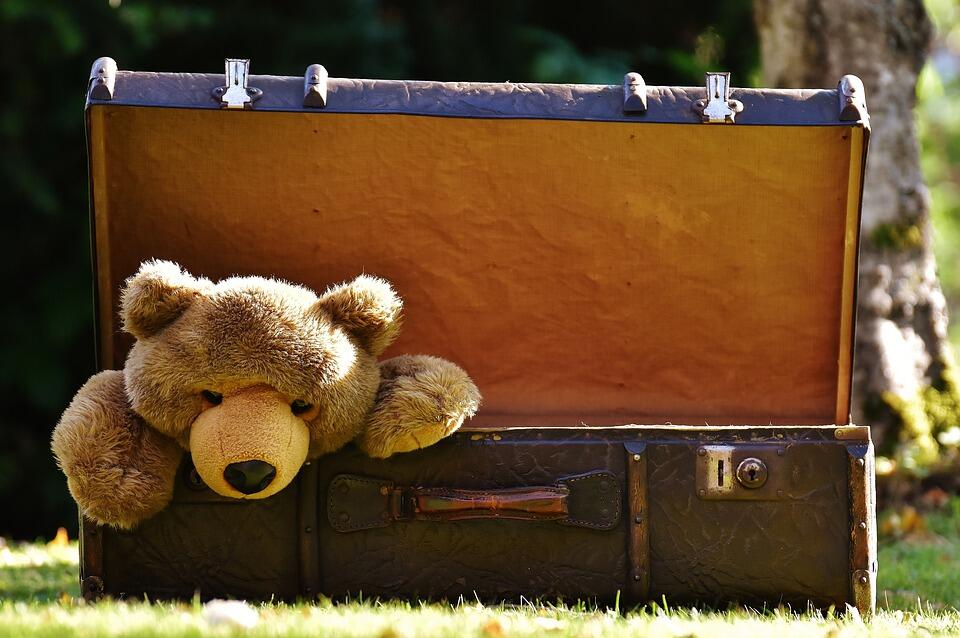 luggage-1650171-960-720-131880