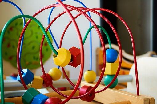 motricit-enfants-ram-250388