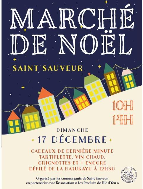march-de-noel-2023-saint-sauveur-350790