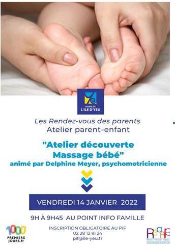 massage-b-b-14-janvier-283416