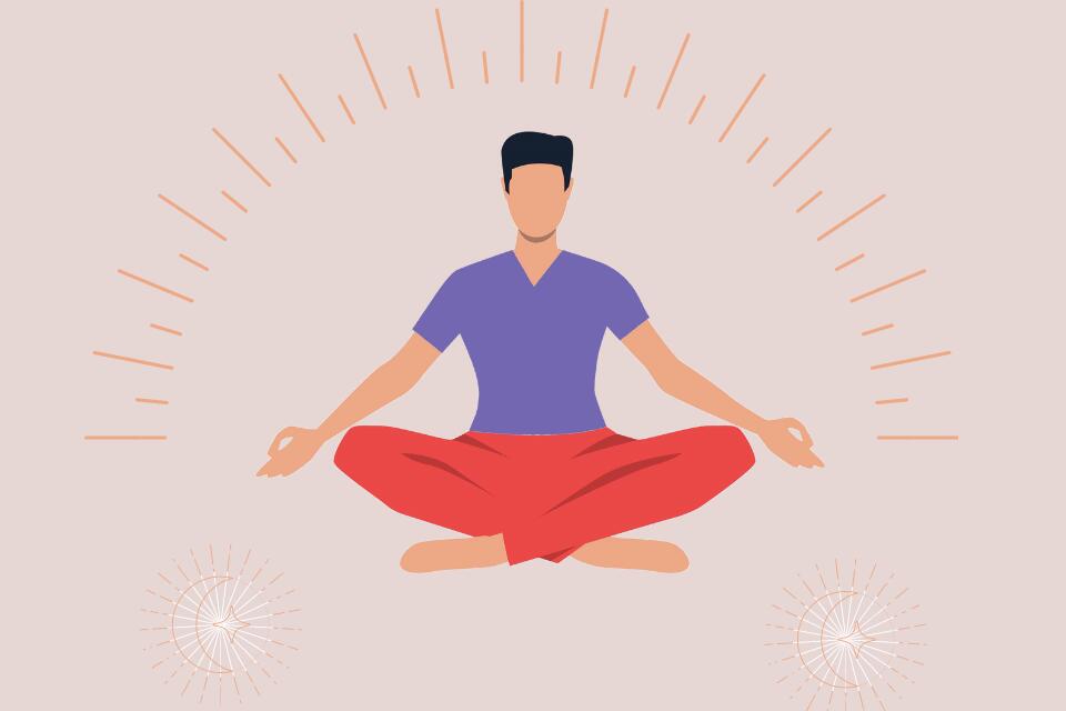 meditation-pij-yeu-ot-303704
