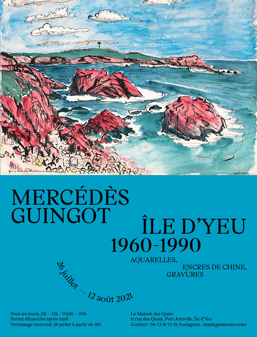 mercedes-guingot-aff-a3-web-rogn-238758