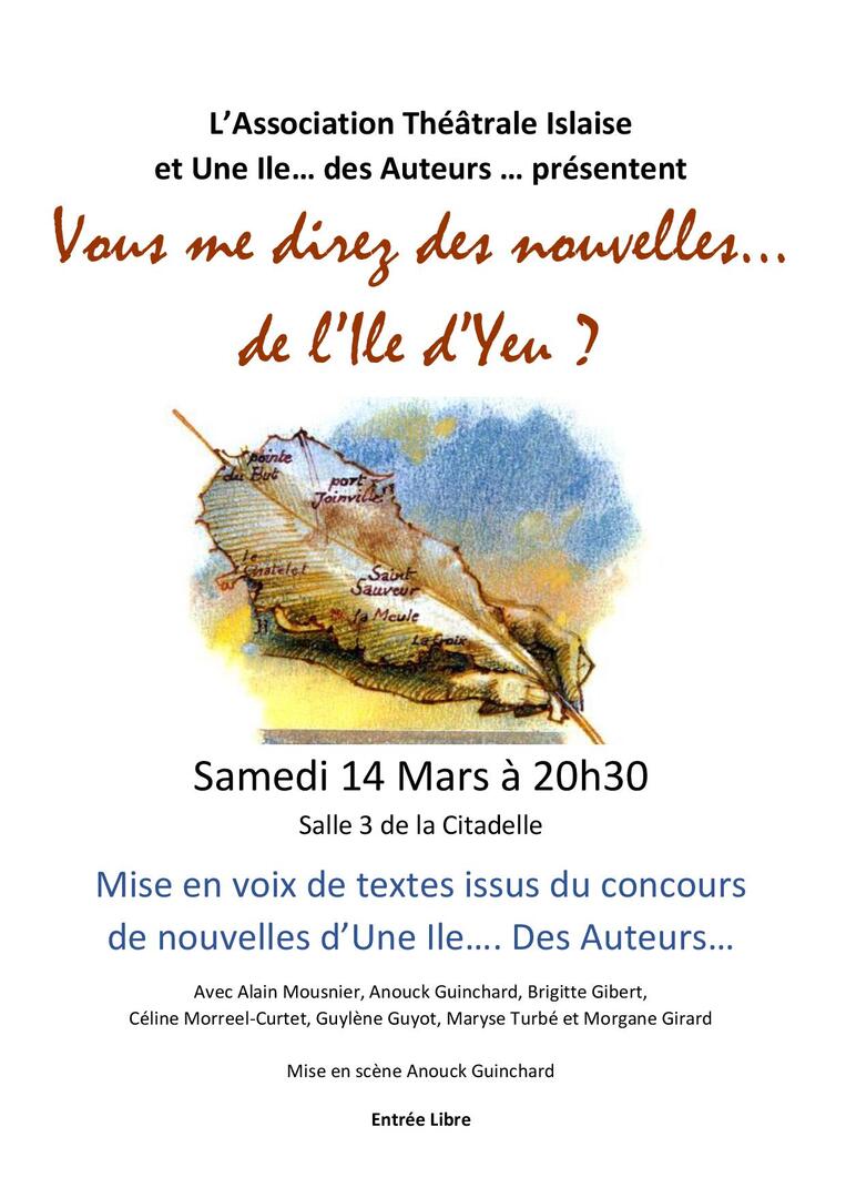 mise-en-voix-2-165627
