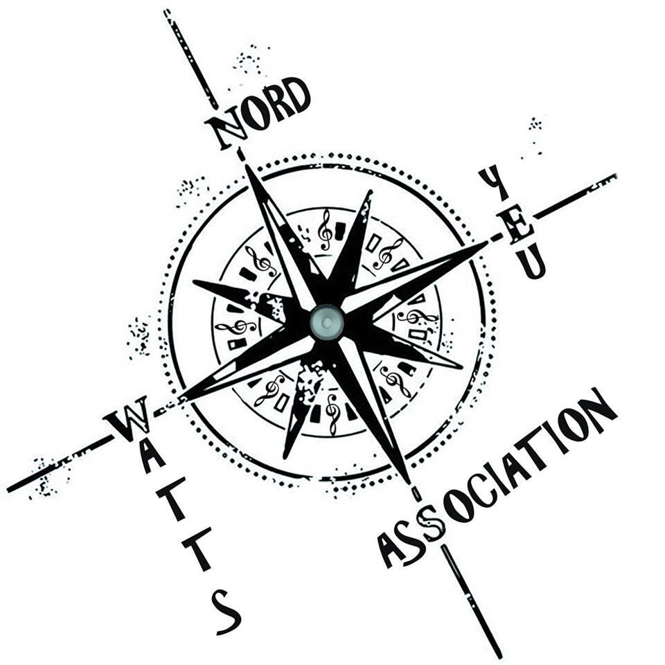 nord-watts-138921